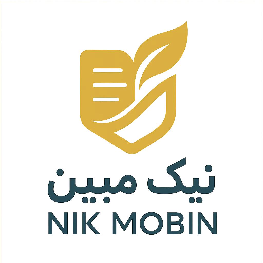 درسنامه اطلاعات عمومی ازمون سردفتری و دفتریاری