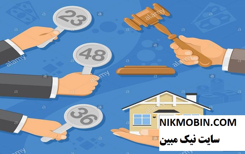 مشاهده اطلاعات مناقصه عمومی یک مرحله ای تهیه و اجرای سیستم روشنایی تقاطع های بوژمهران و قدمگاه محور مشهد – نیشابور (نوبت اول) 1402/31/244